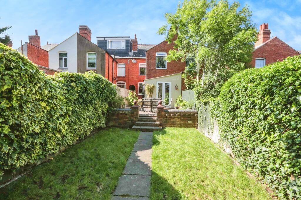 Additional image 11 of Addison Road, Kings Heath, Birmingham, West Midlands, B14