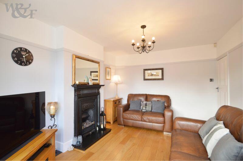 Additional image 7 of Greenside Road, Erdington, Birmingham