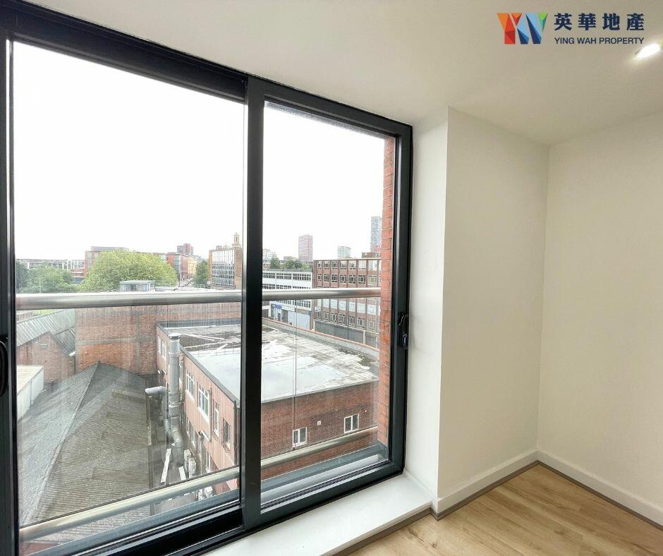 Additional image 4 of Holloway Head, Birmingham, B1