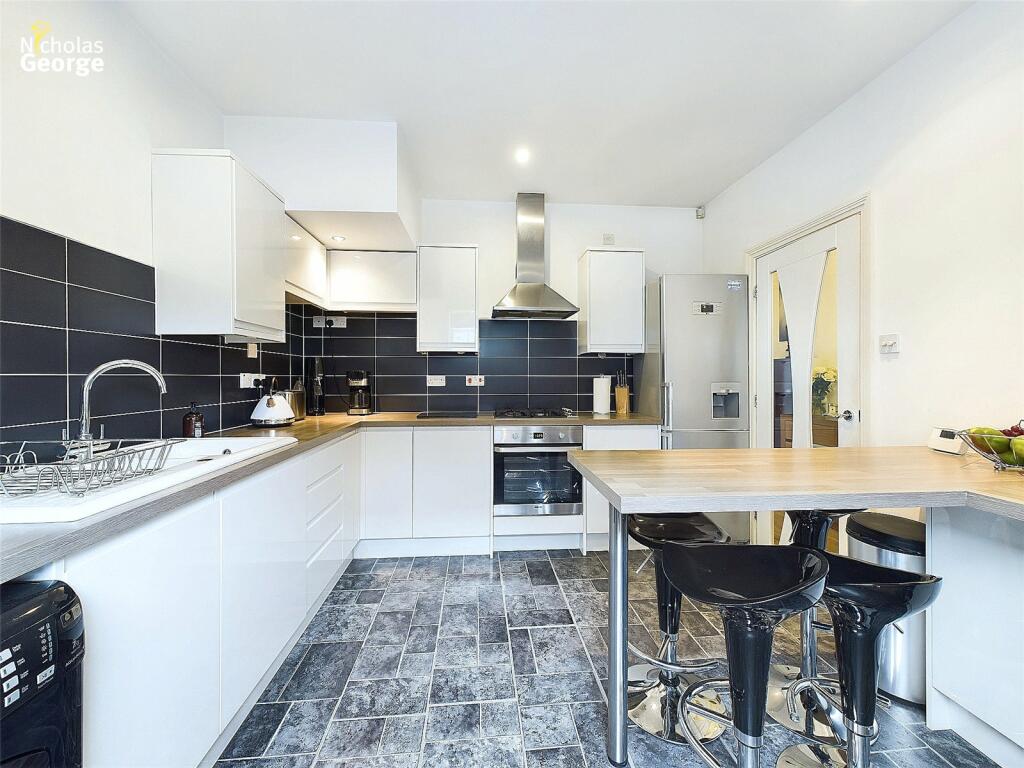 Additional image 3 of Woodbridge Road, Moseley, Birmingham, B13