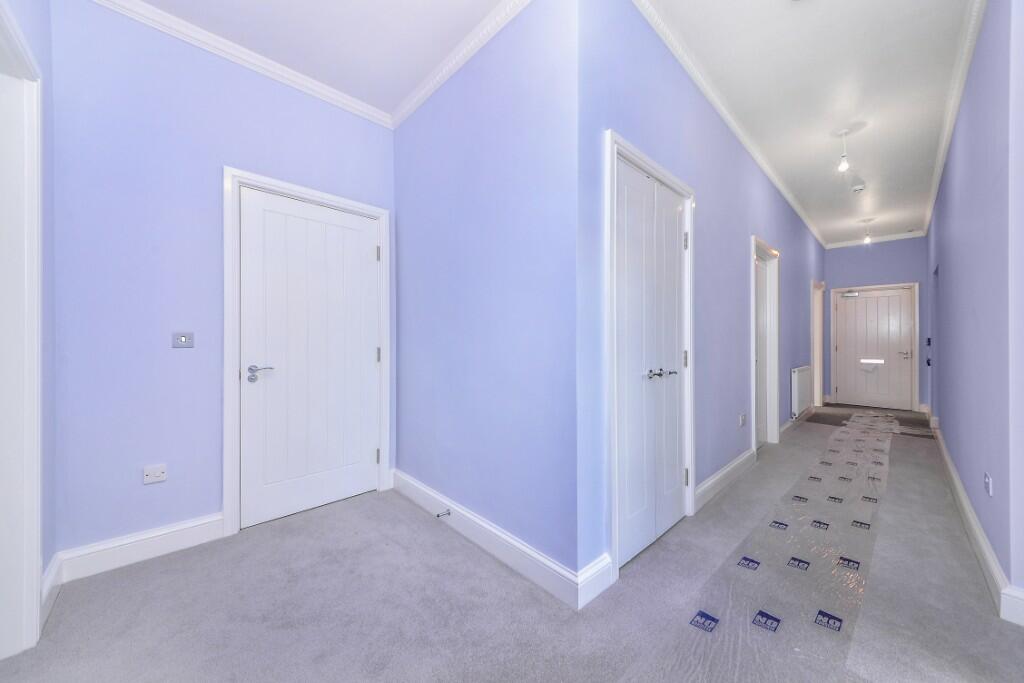 Additional image 8 of Calthorpe Road, Birmingham, B15