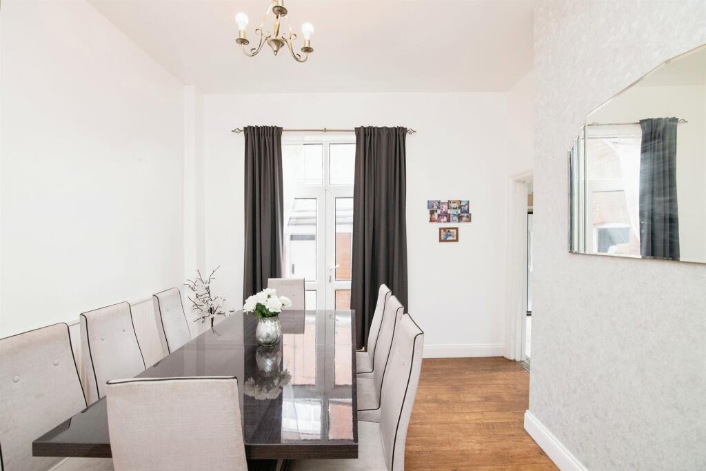 Additional image 12 of Handsworth Wood Road, Birmingham