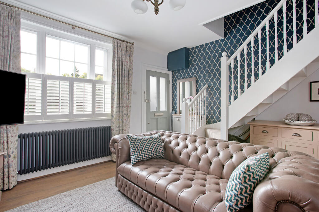 Additional image 2 of Fishpool Street, St. Albans, AL3