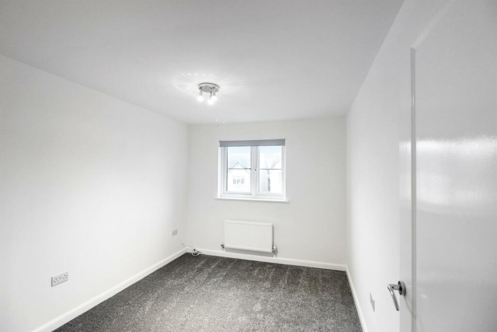 Additional image 18 of Wellington Drive, Nigg