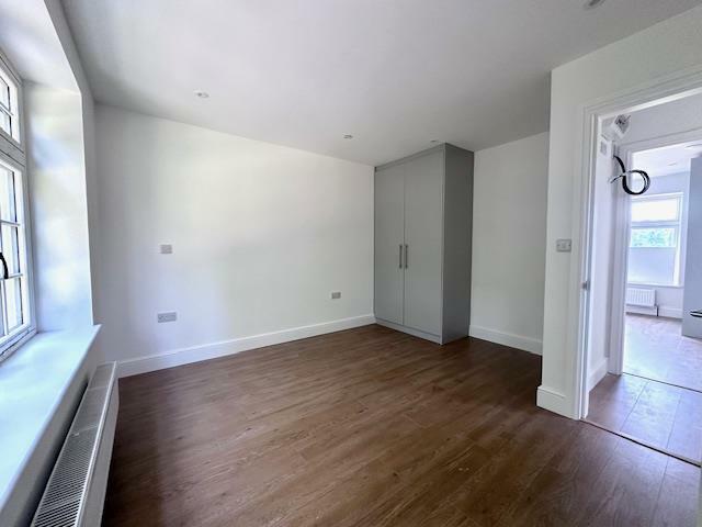 Additional image 5 of All Saints, London Colney