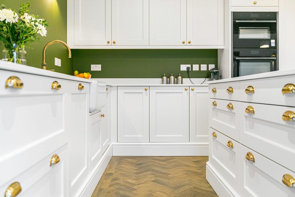 Additional image 14 of Applecross Cottage, Station Road, Welham Green, AL9