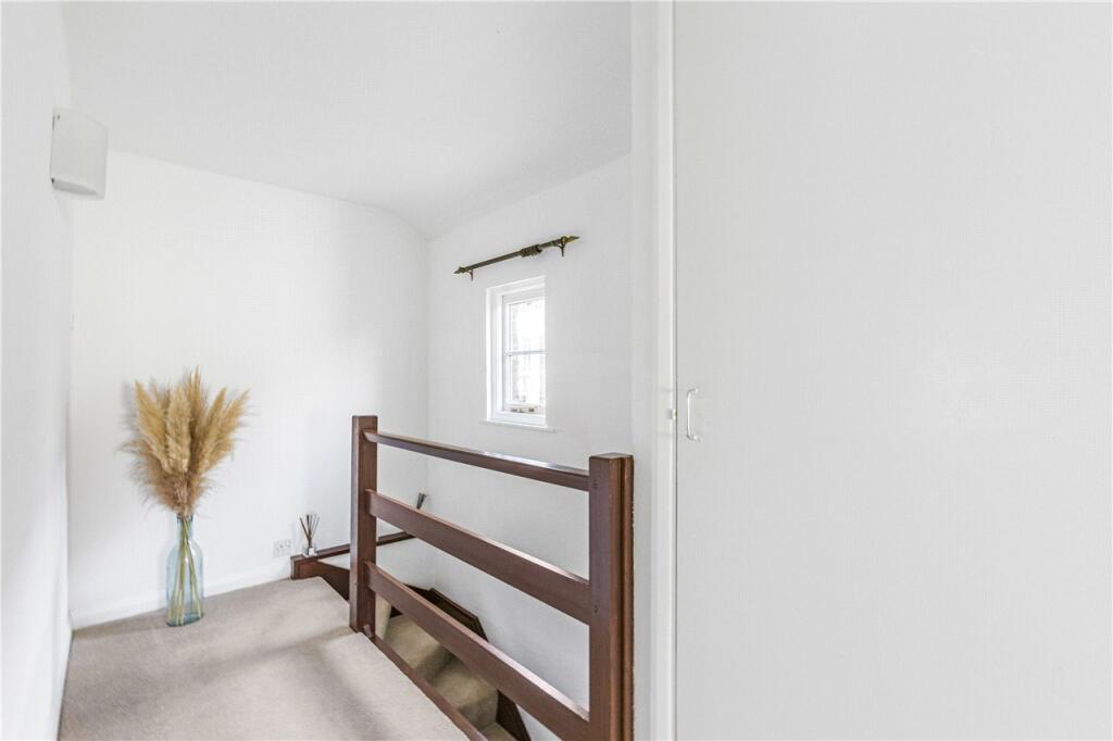 Additional image 9 of Fore Street, Hatfield, Hertfordshire, AL9