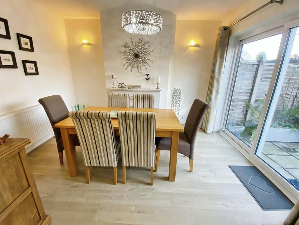 Additional image 8 of Ayre Road, Erdington