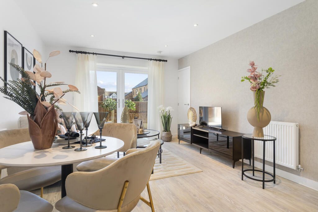 Additional image 6 of Perham Way, London Colney, AL2