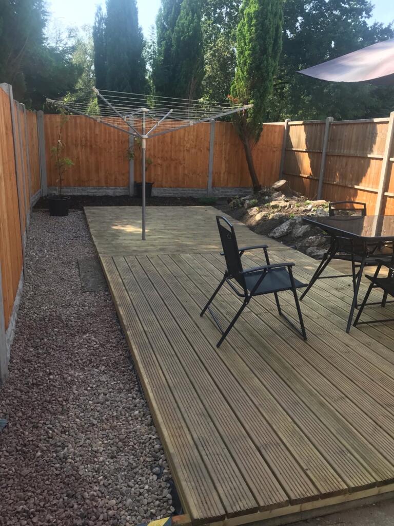 Additional image 10 of Hall Green, Birmingham, B28