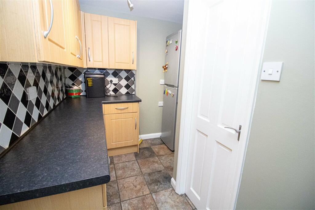 Additional image 9 of Shirley Road, Hall Green, Birmingham, B28 9JR
