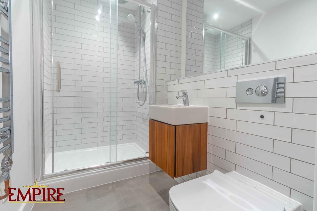 Additional image 8 of Cliveland Street, Birmingham, B19