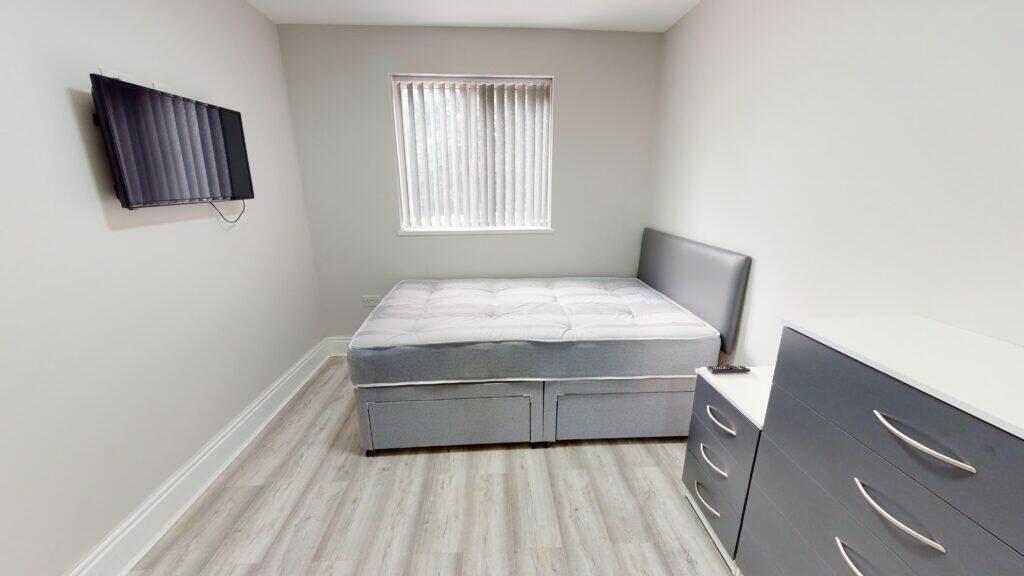 Additional image 4 of Studio 5, 176 Bournbrook Road, Selly Oak, Birmingham, B29 7DD