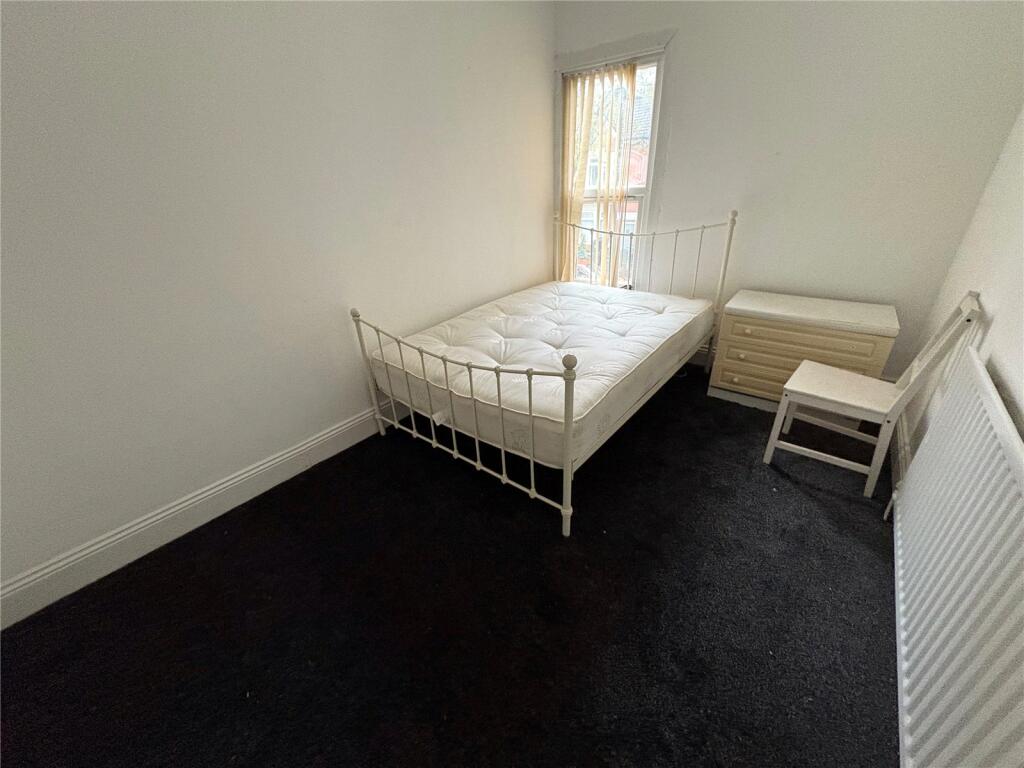 Additional image 6 of Kings Road, Stockland Green, Birmingham, West Midlands, B23