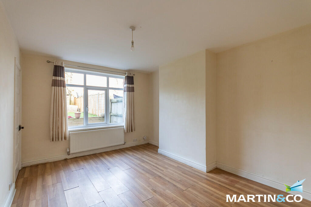 Additional image 3 of Prestwood Road, Selly Oak, B29