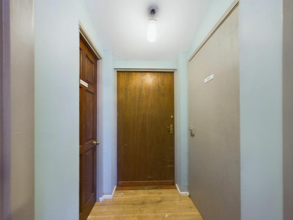 Additional image 12 of Lumphanan Church, Lumphanan, Banchory. AB31 4PR