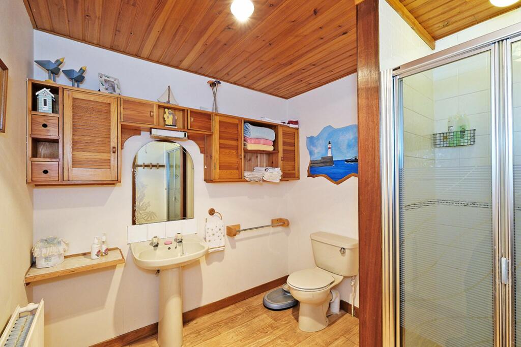 Additional image 20 of 49 Saltoun Place, Fraserburgh, AB43 9RY