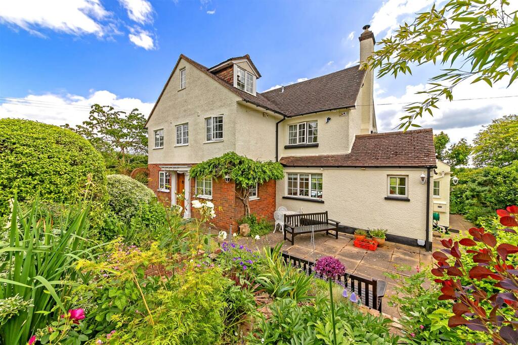 Additional image 26 of Sandridge, St. Albans