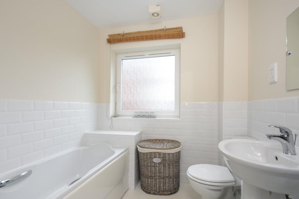 Additional image 4 of Bakers Close St. Albans AL1