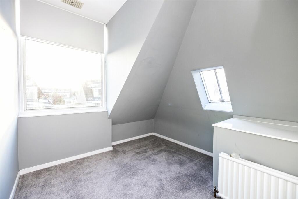 Additional image 20 of Beech-Hill Gardens, Aberdeen, Aberdeenshire, AB15