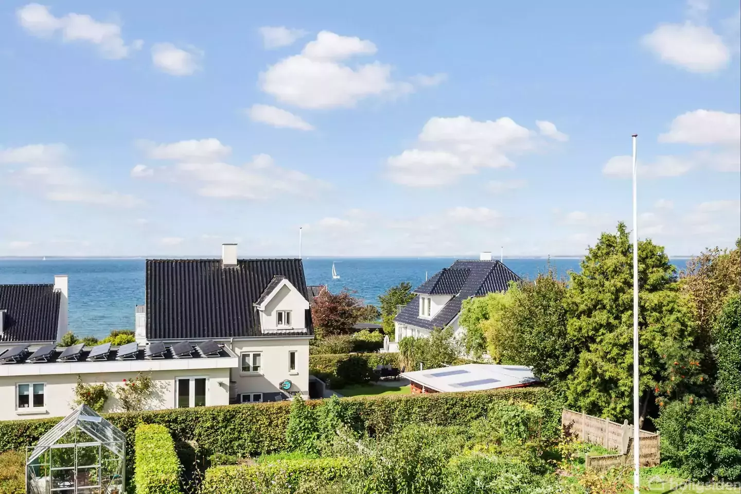 Additional image 2 of Blomstervænget 19, 5610 Assens