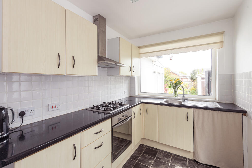 Additional image 4 of Oakwood Drive, St. Albans, Hertfordshire, AL4