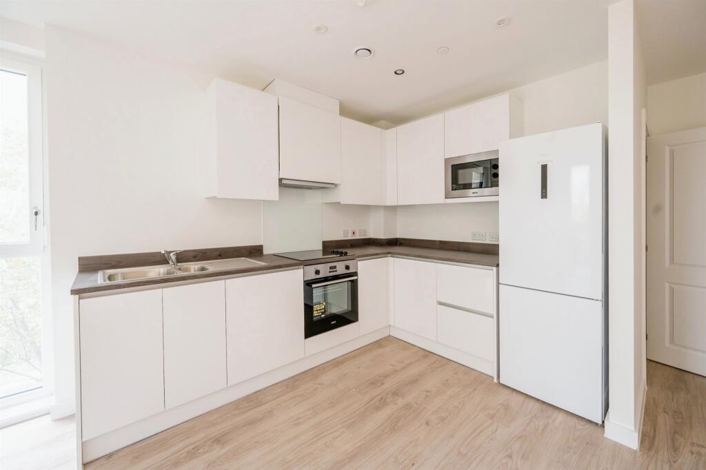 Additional image 4 of Longmore Street, Birmingham