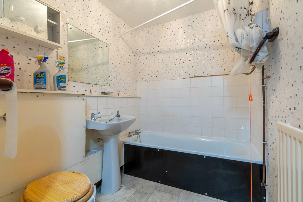 Additional image 7 of Frankley Beeches Road, Birmingham, West Midlands, B31