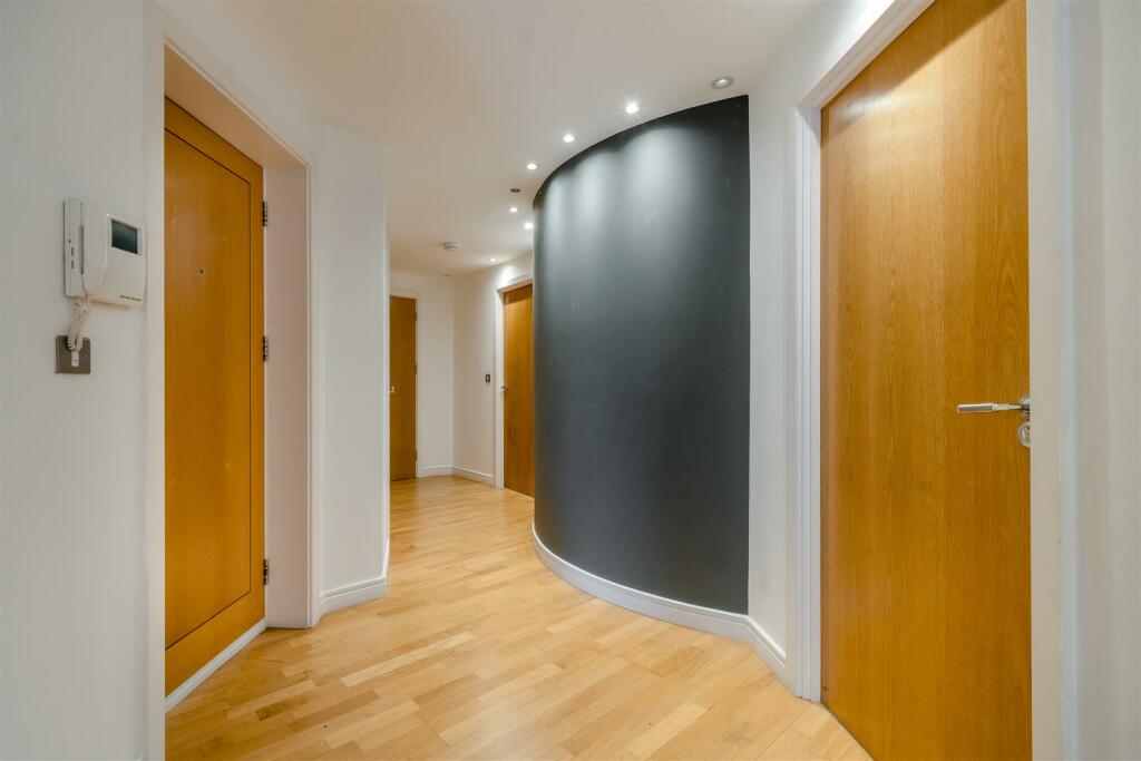 Additional image 14 of Holliday Street, Birmingham