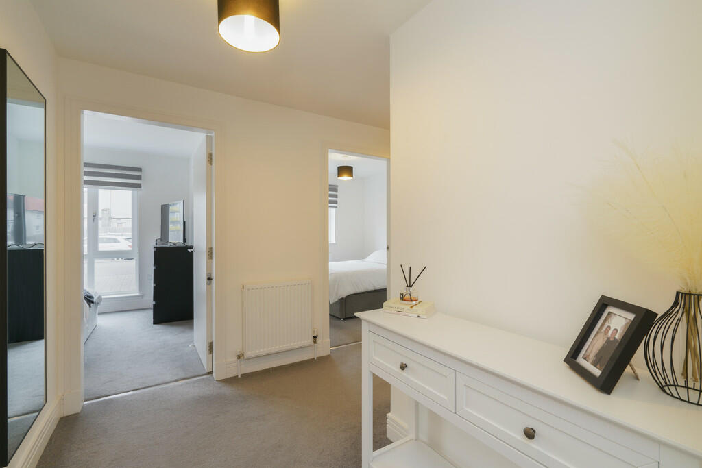 Additional image 17 of Persley Den Crescent, Persley Den, Aberdeen
