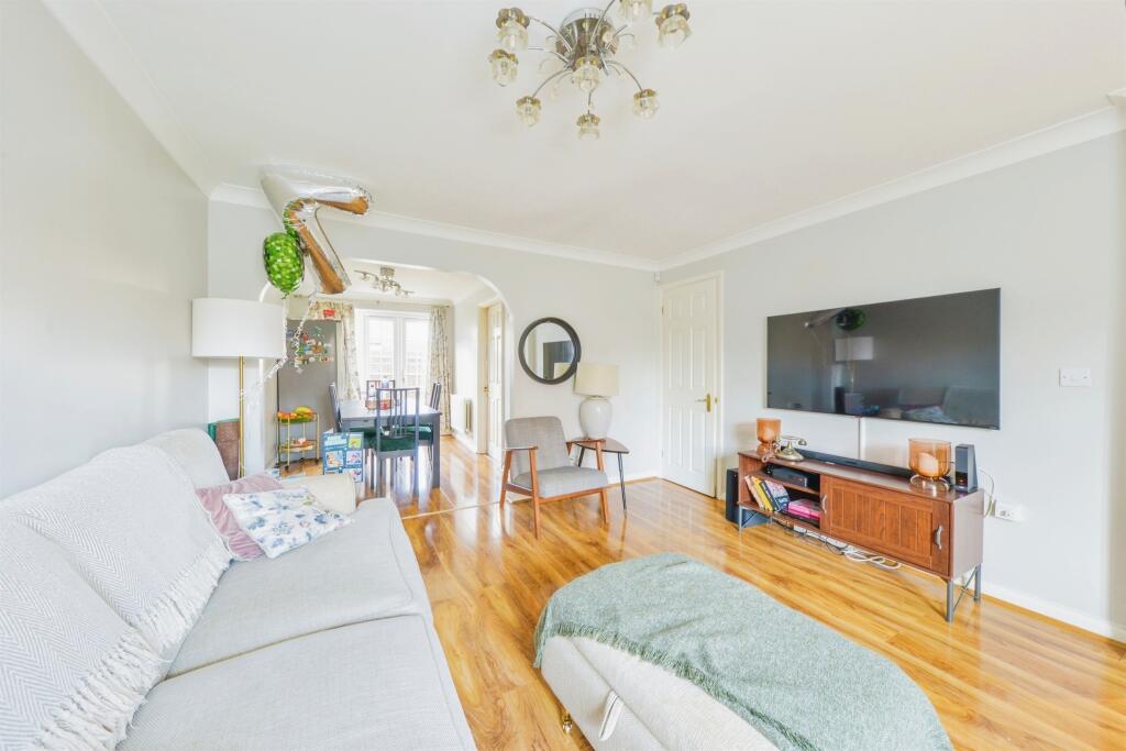 Additional image 17 of Beauchamps, Welwyn Garden City