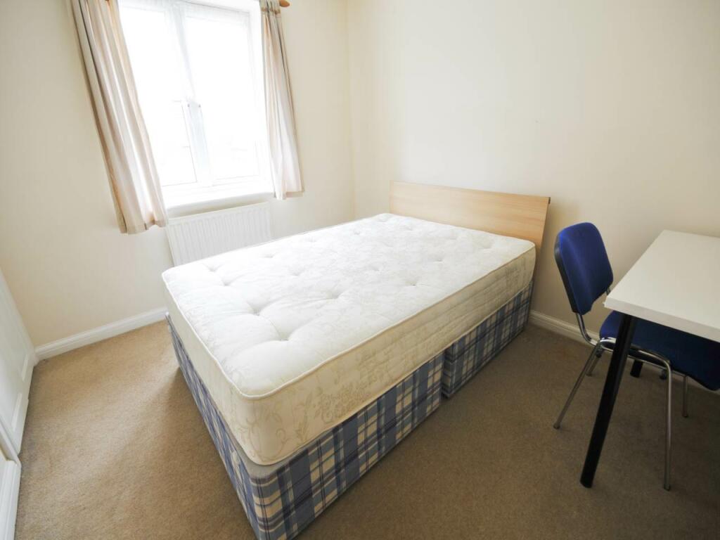 Additional image 7 of Cunningham Avenue, Hatfield, Hertfordshire