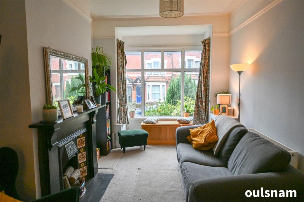 Additional image 6 of Beaumont Road, Bournville, Birmingham, B30