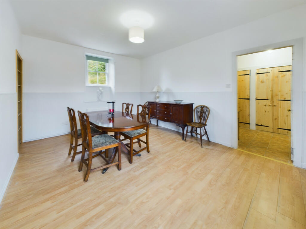 Additional image 10 of Cottage, Aboyne, AB34