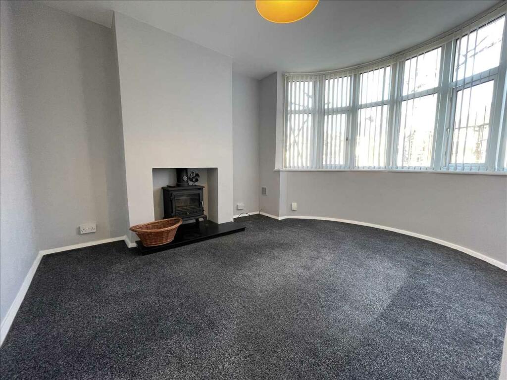 Additional image 3 of Stonor Road, Birmingham