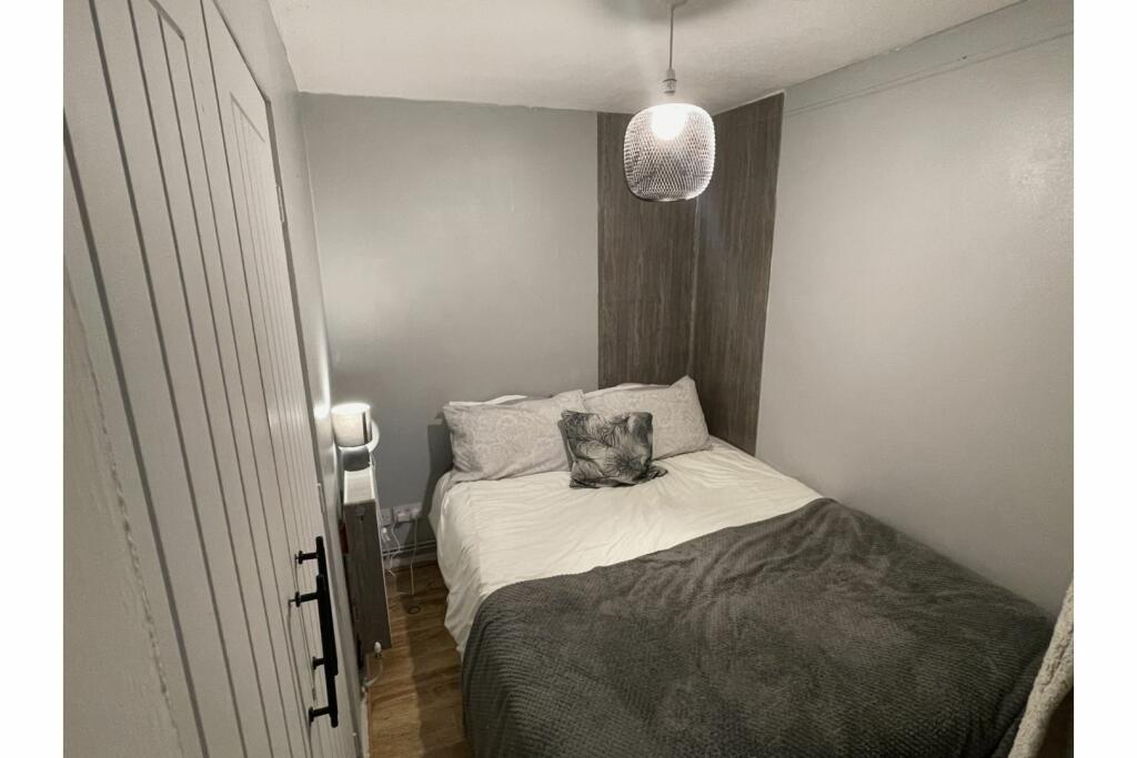 Additional image 8 of Wake Green Park, Birmingham, B13