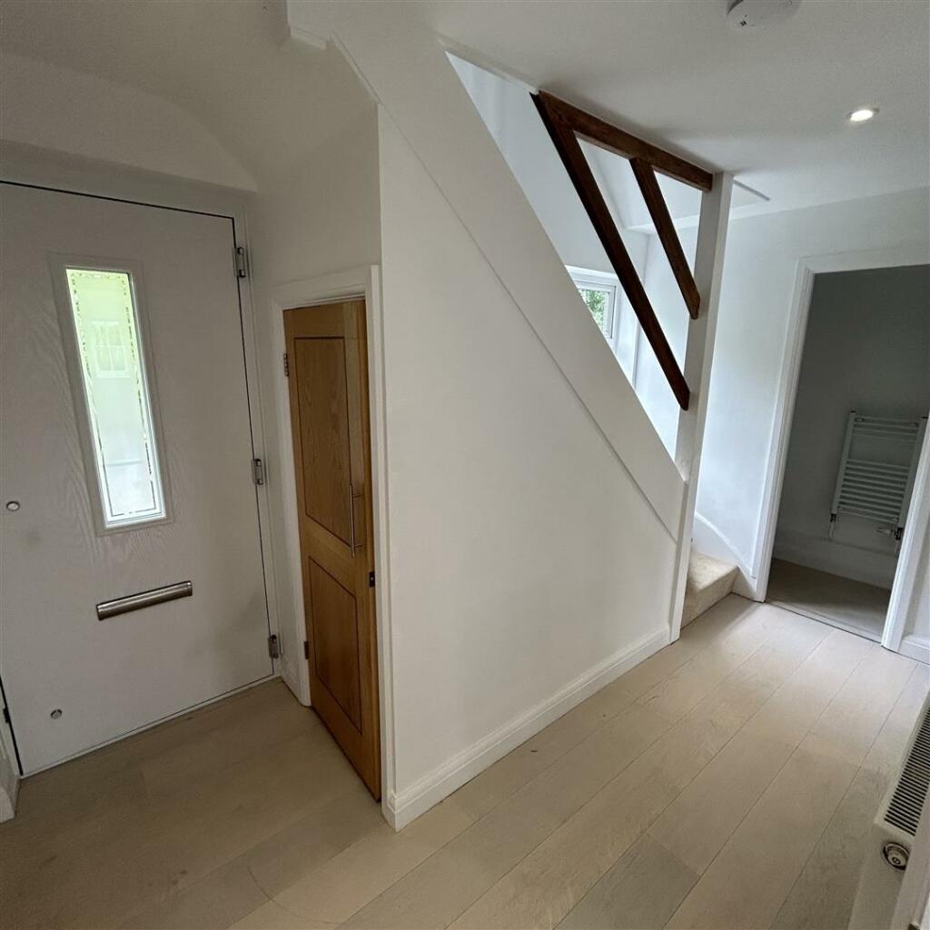 Additional image 12 of Pentley Park, Welwyn Garden City