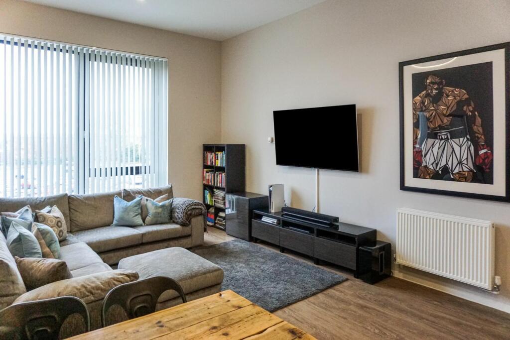 Additional image 3 of 81 Bournville Lane, Birmingham, B30