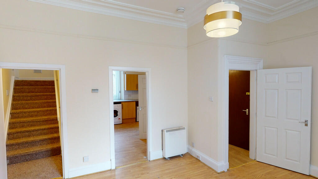 Additional image 13 of Kirk Brae, Fraserburgh