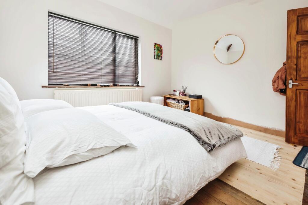 Additional image 9 of Reservoir Road, Selly Oak, Birmingham, B29