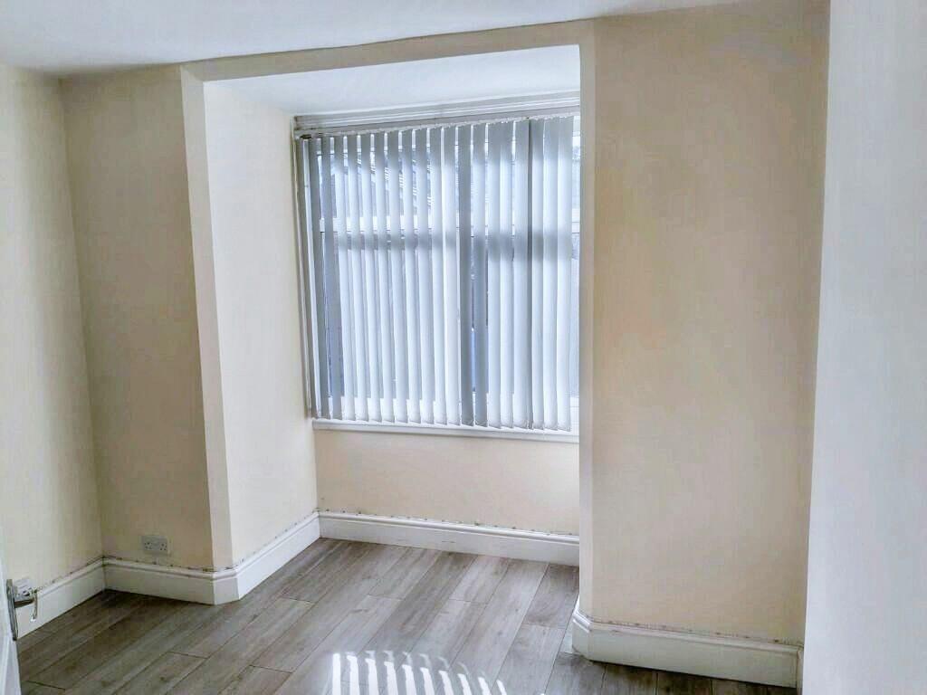 Additional image 9 of Handsworth Wood Road, Birmingham, West Midlands, B20 2DH