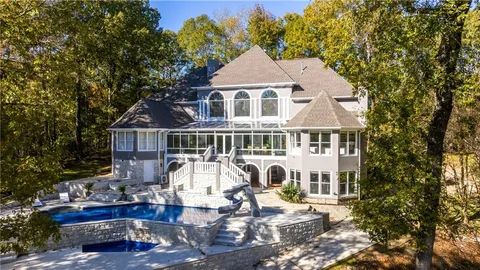 5410 River Oak Way, Phenix City, AL 36867