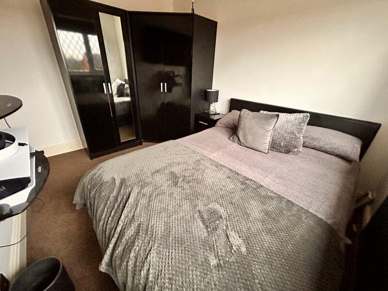 Additional image 13 of Pugin Gardens, New Oscott, Birmingham, B23 5YF
