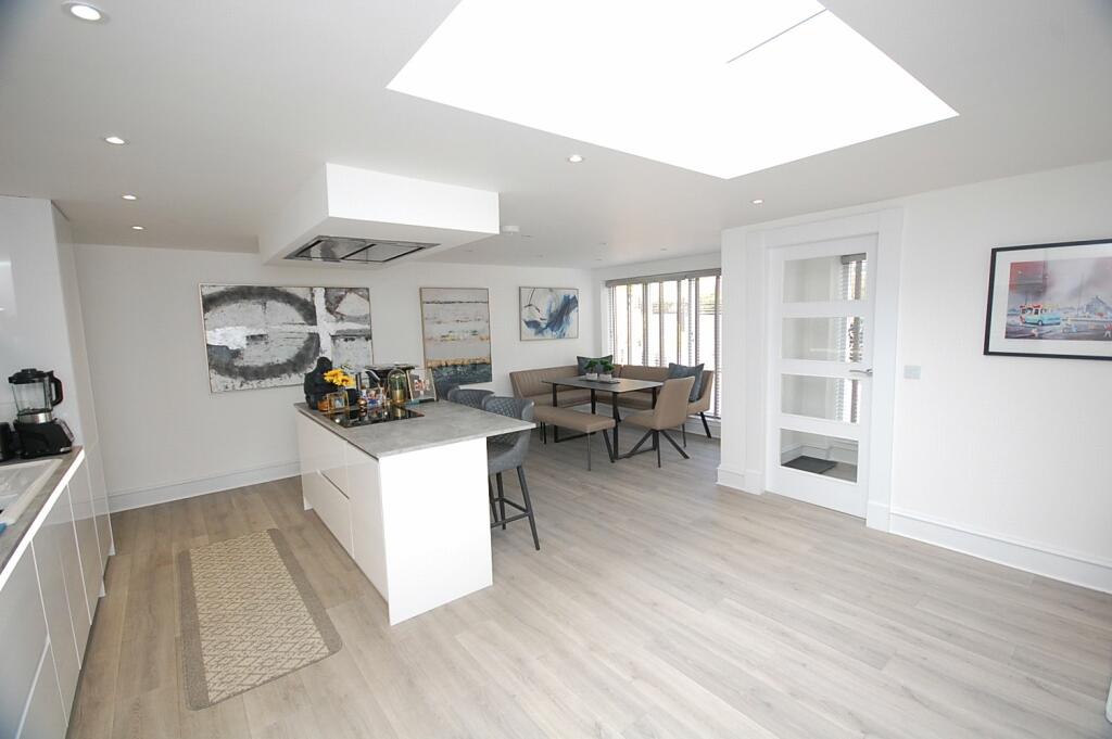 Additional image 21 of Northcote House, Northcote Road, Aberdeen, AB15