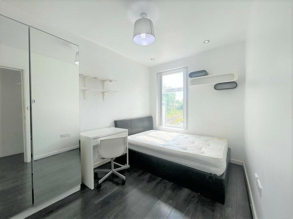 Additional image 7 of Harborne Park Road, Birmingham, B17