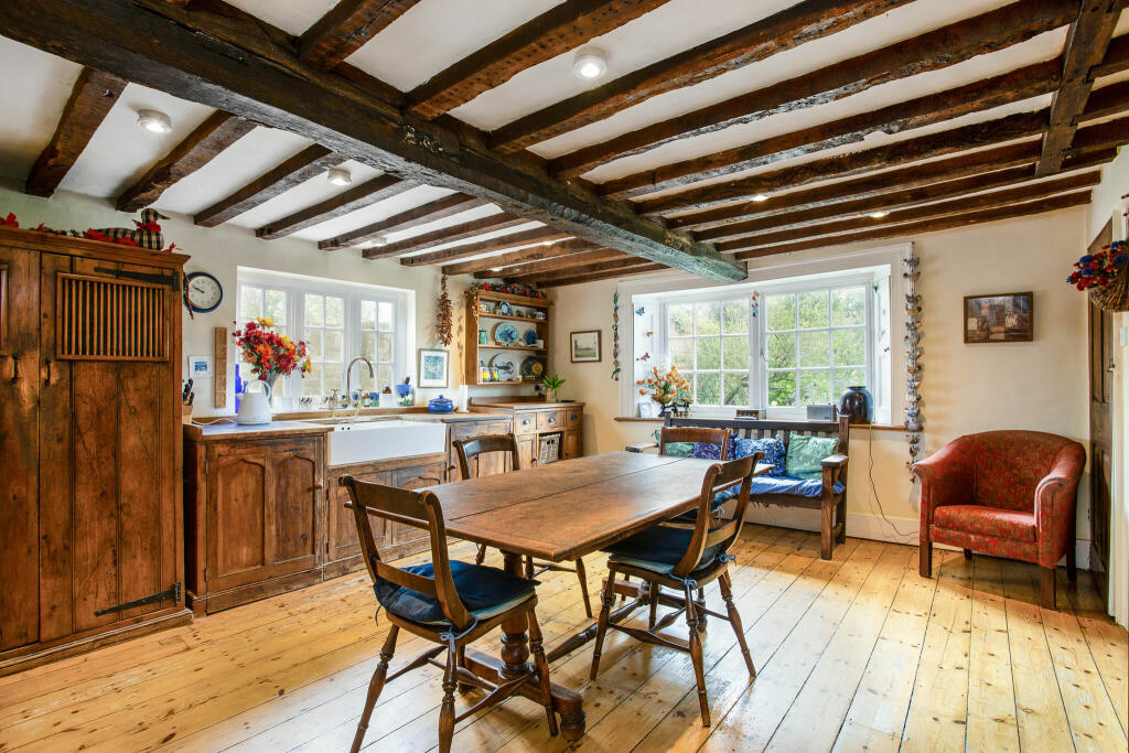 Additional image 9 of Barncroft Way, St. Albans, AL1