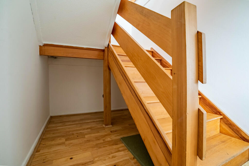 Additional image 20 of Grovelands, Park Street, St. Albans, Hertfordshire, AL2