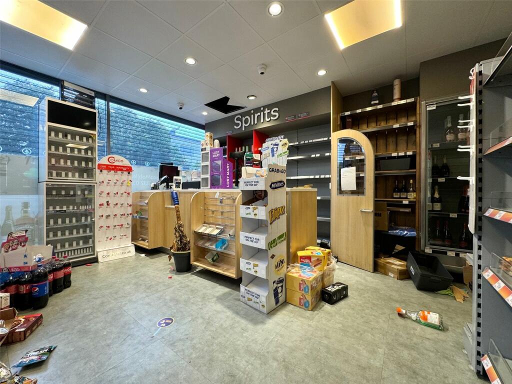 Additional image 3 of Coventry Road, Sheldon, Birmingham, West Midlands, B26