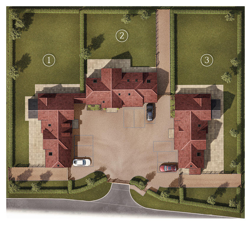 Additional image 4 of Rabley Heath,
Codicote,
Welwyn,
AL6 9UG