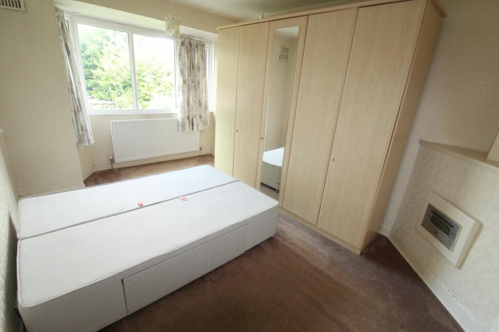 Additional image 7 of Cranfield Grove, Birmingham, West Midlands, B26